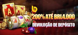 oqen8