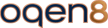 oqen8